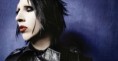 /album/photogallery/marilynmanson-600x309-1-jpg/